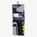 Ellesse Чорапи MENS SKI SOCKS 