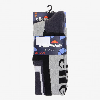 Ellesse Чорапи MENS SKI SOCKS 