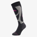 Ellesse Чорапи LADIES SKI SOCKS 