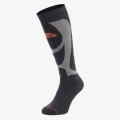 Ellesse Чорапи LADIES SKI SOCKS 