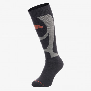 Ellesse Чорапи LADIES SKI SOCKS 