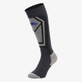 Ellesse BOYS SKI SOCKS 