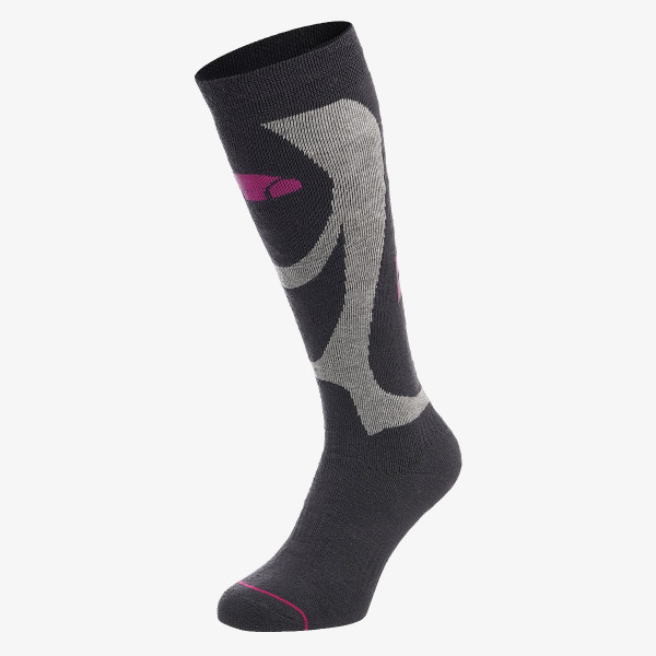 Ellesse Чорапи GIRLS SKI SOCKS 