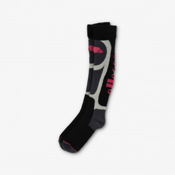 Ellesse Ski 