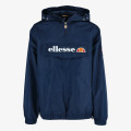 Ellesse ELLESSE JACKET 