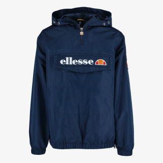 Ellesse ELLESSE JACKET 