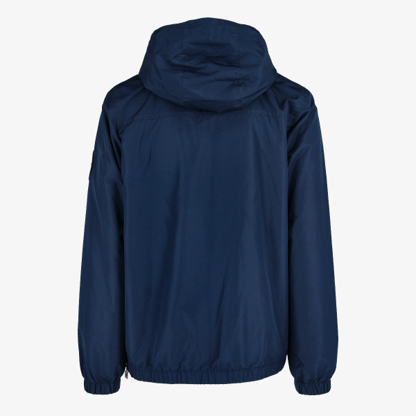 Ellesse ELLESSE JACKET 