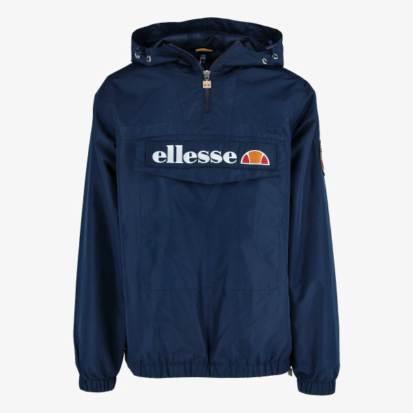 Ellesse ELLESSE JACKET 