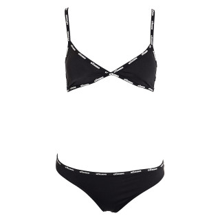 Ellesse ELLESSE LADIES SWIMSUIT 