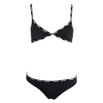 Ellesse ELLESSE LADIES SWIMSUIT 