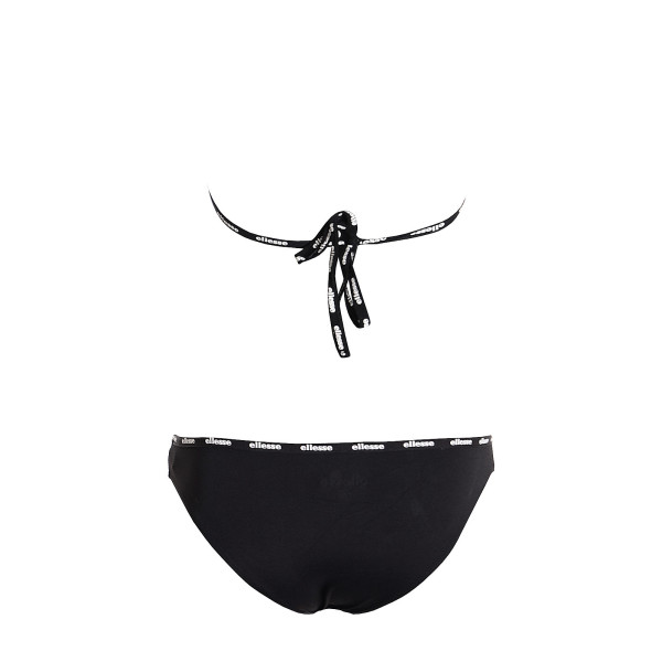 Ellesse ELLESSE LADIES SWIMSUIT 