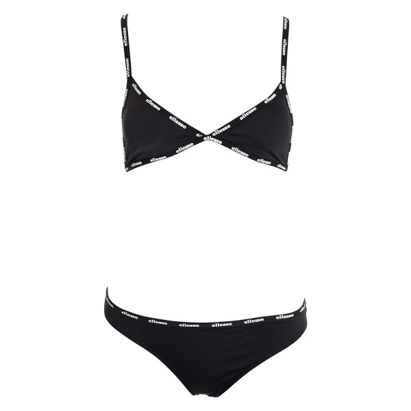 Ellesse ELLESSE LADIES SWIMSUIT 