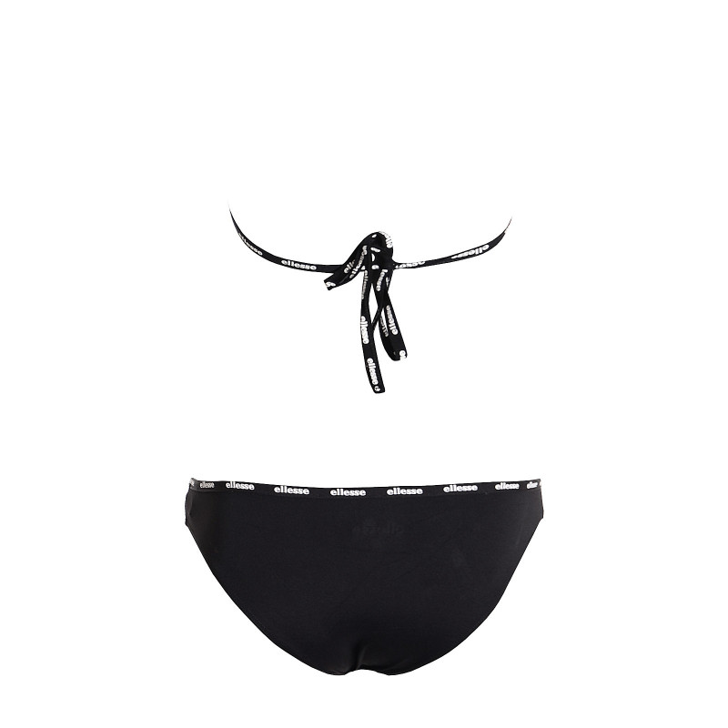 Ellesse ELLESSE LADIES SWIMSUIT 