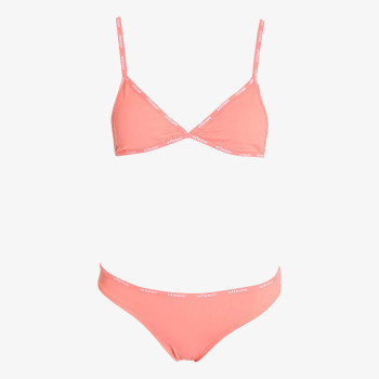 Ellesse ELLESSE LADIES SWIMSUIT 