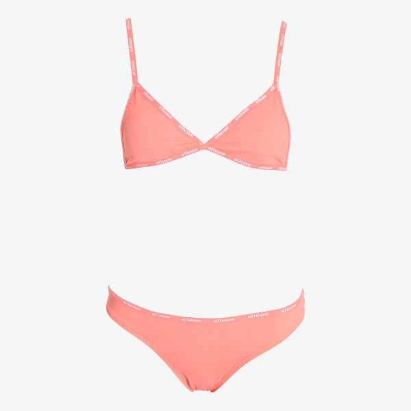 Ellesse ELLESSE LADIES SWIMSUIT 