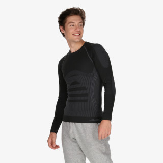 Ellesse SKI UNDERWEAR TOP 