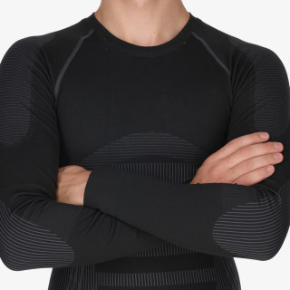 Ellesse SKI UNDERWEAR TOP 