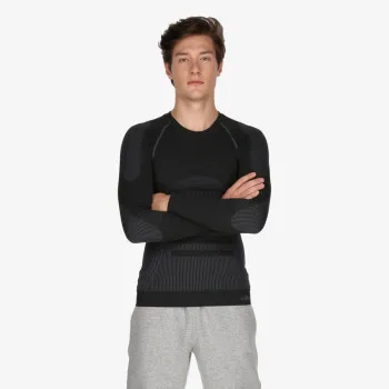 Ellesse ТЕРМОБЛУЗА SKI UNDERWEAR TOP 