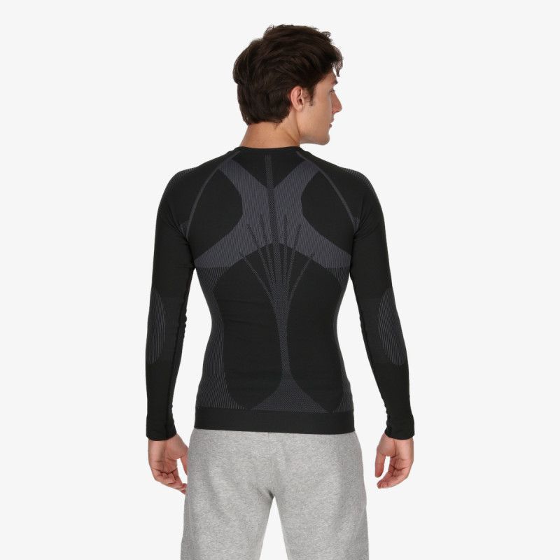 Ellesse SKI UNDERWEAR TOP 