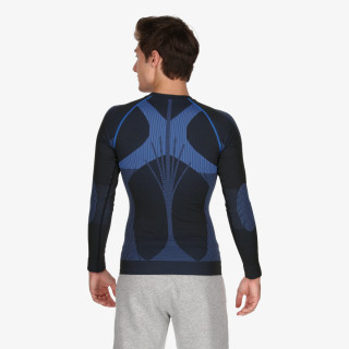 Ellesse SKI UNDERWEAR TOP 