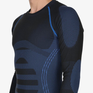 Ellesse SKI UNDERWEAR TOP 