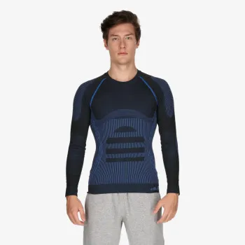 Ellesse ТЕРМОБЛУЗА SKI UNDERWEAR TOP 