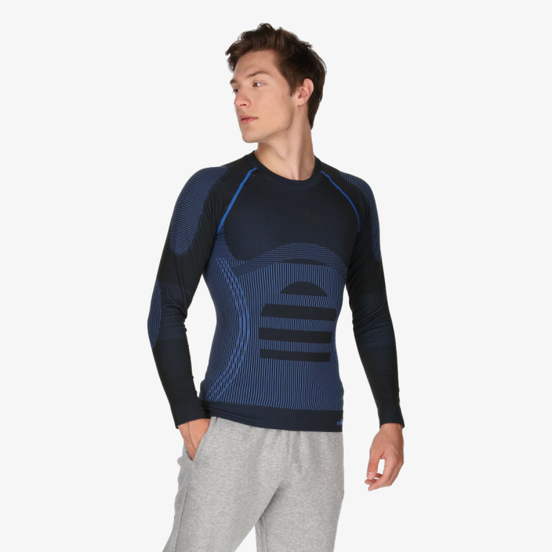 Ellesse SKI UNDERWEAR TOP 