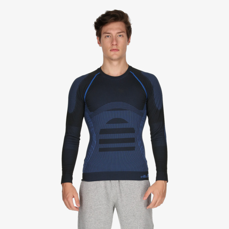Ellesse SKI UNDERWEAR TOP 