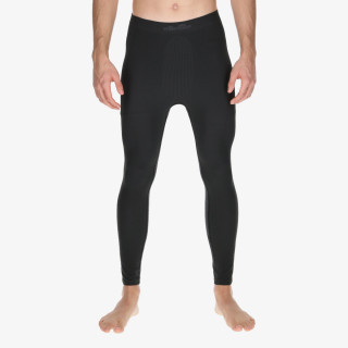 Ellesse Термоклин MENS SKI UNDERWEAR PANTS 