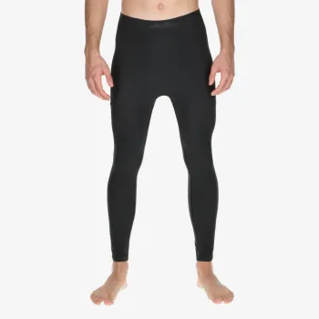 Ellesse ТЕРМОКЛИН MENS SKI UNDERWEAR PANTS 