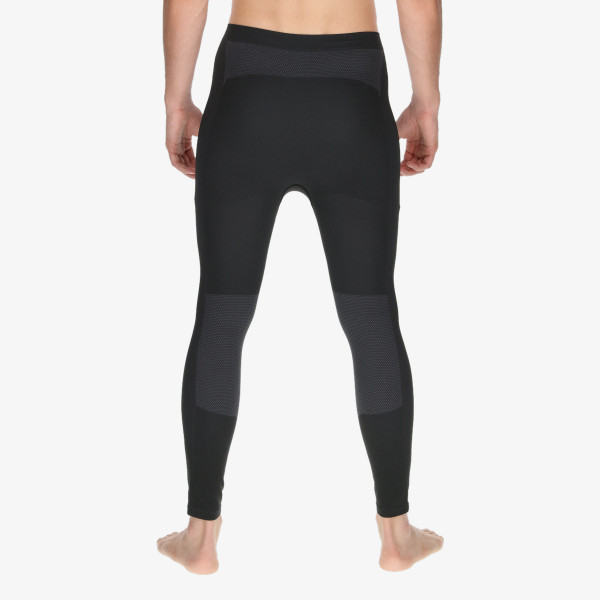 Ellesse Термоклин MENS SKI UNDERWEAR PANTS 