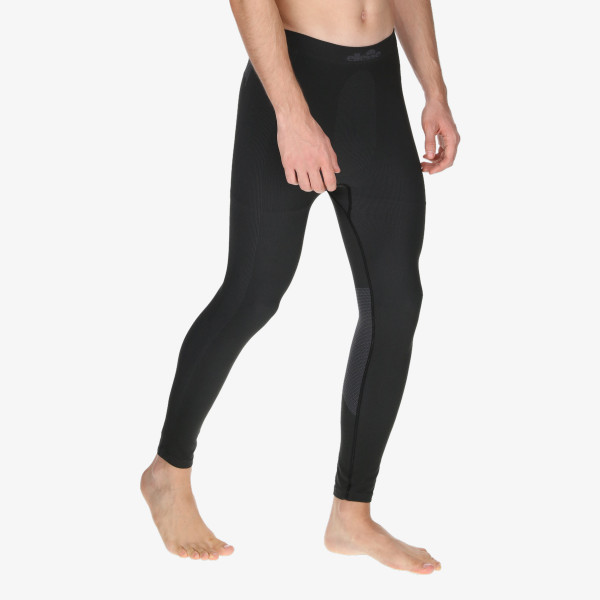 Ellesse Термоклин MENS SKI UNDERWEAR PANTS 