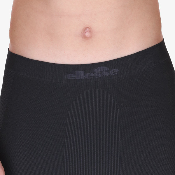 Ellesse Термоклин MENS SKI UNDERWEAR PANTS 