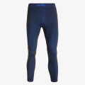 Ellesse SKI UNDERWEAR PANTS 