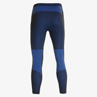 Ellesse SKI UNDERWEAR PANTS 