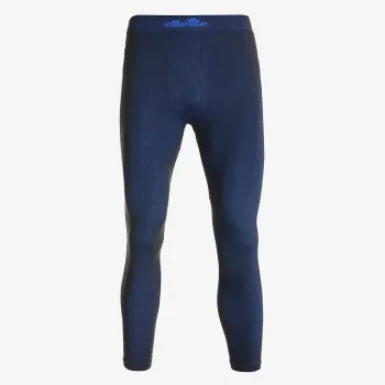 Ellesse ТЕРМОКЛИН SKI UNDERWEAR PANTS 