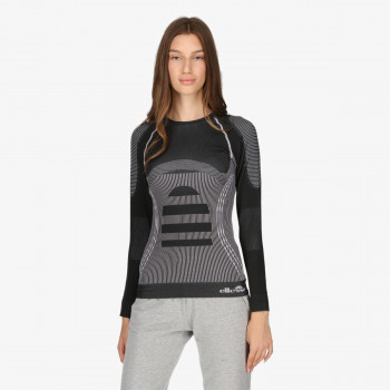 Ellesse SKI UNDERWEAR TOP 