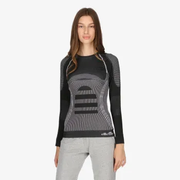 Ellesse ТЕРМОБЛУЗА SKI UNDERWEAR TOP 