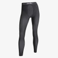 Ellesse SKI UNDERWEAR PANTS 
