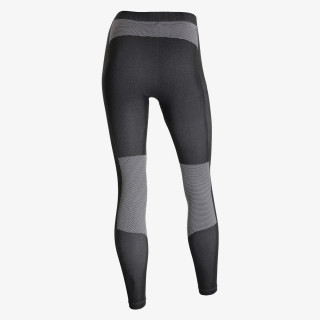 Ellesse SKI UNDERWEAR PANTS 