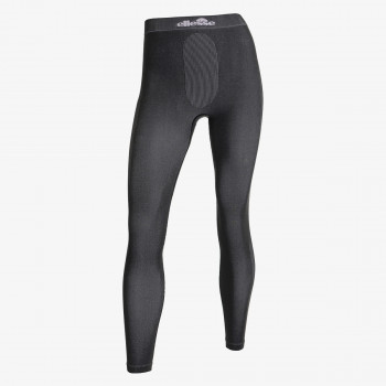 Ellesse SKI UNDERWEAR PANTS 