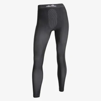 Ellesse ТЕРМОКЛИН SKI UNDERWEAR PANTS 