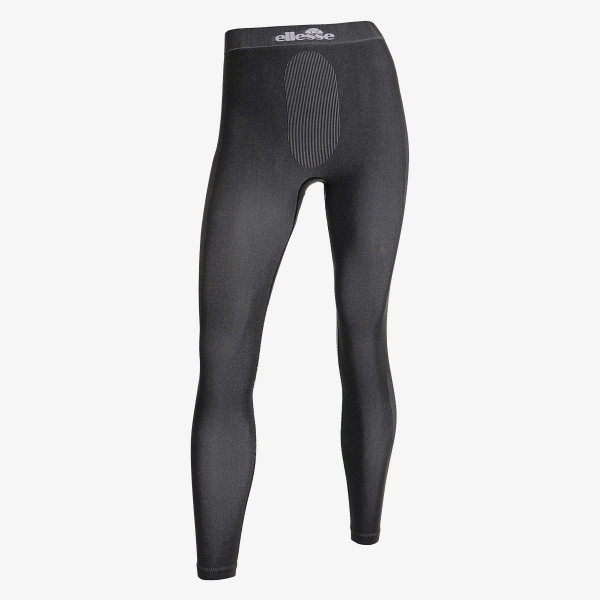 Ellesse SKI UNDERWEAR PANTS 
