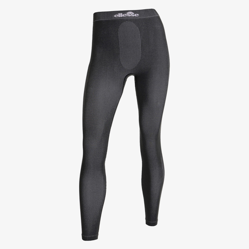 Ellesse SKI UNDERWEAR PANTS 