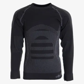 Ellesse ТЕРМОБЛУЗА SKI UNDERWEAR TOP 