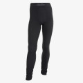 Ellesse SKI UNDERWEAR PANTS 