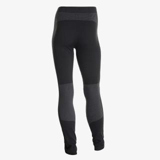 Ellesse SKI UNDERWEAR PANTS 