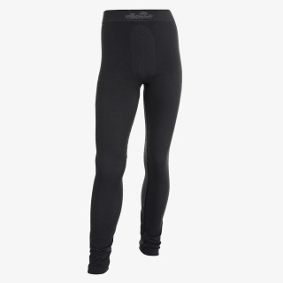 Ellesse SKI UNDERWEAR PANTS 