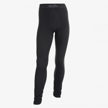 Ellesse SKI UNDERWEAR PANTS 