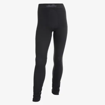 Ellesse ТЕРМОКЛИН SKI UNDERWEAR PANTS 
